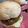 ♪ひつじ's cooksnap of when they made てりやきバーガー☆マック風(再現マック).