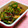 もすろー's cooksnap of when they made ぶりの和風マリネ.