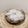 ●ゆゆゆ●'s cooksnap of when they made バレンタインに！トルタ・カプレーゼ.