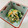 あっこ姉's cooksnap of when they made 「泉州きくな」と人参の白和え.