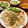 Superlittleboo's cooksnap of when they made 鶏むね肉のピカタ、レモン、ケイパー風味.