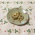 yesmama's cooksnap of when they made 蓮根とコンニャクの土佐煮★.