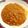 もんずん's cooksnap of when they made 懐かしい～！給食のミートソース♪.