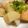 バウチャン's cooksnap of when they made 厚揚げとカブの煮物.