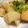バウチャン's cooksnap of when they made 厚揚げとカブの煮物.