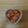 かおり♡♡♡'s cooksnap of when they made 美味しいが止まらない！サーモンの塩辛。.