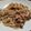 Hisano614's cooksnap of when they made きのことベーコンの和風バター醤油パスタ.