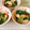 さくらん餅's cooksnap of when they made ほうれん草とごぼう天の煮浸し.