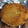 やっちーさん's cooksnap of when they made 揚げ物とかのあたため.