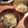 waiwain's cooksnap of when they made 簡単♡えのき茸のサンラータン風スープ.