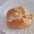 きらり流れ星's cooksnap of when they made お箸がとまらない！鶏ハムサラダ.