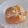 きらり流れ星's cooksnap of when they made お箸がとまらない！鶏ハムサラダ.