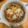 クック1JIYG1☆'s cooksnap of when they made 【楽めし】柔らかチキンの醤油マヨ焼き.