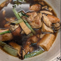 ・まめつぶ・'s cooksnap of when they made 鶏肉と厚揚げのとろとろ煮♩.