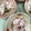 なーなちゃん's cooksnap of when they made かぶのゆかり和え.