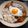 ミロにゃん's cooksnap of when they made 5分でおせちリメイク♫煮しめで和風カレー.