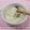 在宅勤務のおじさん's cooksnap of when they made じゃがいもと ベーコンの 絶品 スープ！.