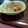 みいたん's cooksnap of when they made ごま油が香ばしい♡豚こま☆簡単♪肉じゃが.