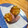 ＊＊やまめ＊＊'s cooksnap of when they made とっろとろの甘〜い焼き芋.