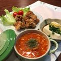 こつゆ514's cooksnap of when they made にんじん嫌いも食べられるミネストローネ.