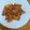 たけなる's cooksnap of when they made 豚肉と玉ねぎのポークチャップ風.