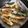 ☆xinfu☆'s cooksnap of when they made ちくわとウインナーのライスペーパー巻き.