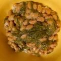 ベティ３'s cooksnap of when they made 混ぜるだけ☆めかぶ納豆.