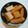 ☆雪矢☆'s cooksnap of when they made お弁当おかず！厚揚げとウインナーの甘辛煮.
