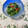 yesmama's cooksnap of when they made ほうれん草とトマトのさっぱりサラダ！.