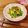 Newチヨコっと♪'s cooksnap of when they made チヂミ風蒸しにら玉♡お弁当に.