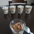 ひつじ飯's cooksnap of when they made 手作りマスカルポーネ.