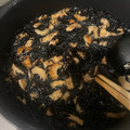 はな923's cooksnap of when they made 【笠原シェフ】簡単ひじきの煮物.