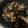 はな923's cooksnap of when they made 【笠原シェフ】簡単ひじきの煮物.