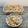 horseland's cooksnap of when they made おせちに♪美味しい白花豆の煮方！.
