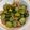 クック1C29MC☆'s cooksnap of when they made 簡単きゅうりと生姜のあっさり煮♪.