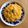 あんまむ's cooksnap of when they made 練りウニの豆乳リゾット.