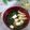 クックHG9V8Y☆'s cooksnap of when they made ほうれん草と油揚げと豆腐のお味噌汁♪.