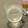 Dellaたん's cooksnap of when they made ホエー炭酸水.