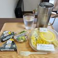 ebipeco's cooksnap of when they made 美味しいハイボールの入れ方.