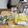 ebipeco's cooksnap of when they made 美味しいハイボールの入れ方.