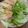 手抜きクック's cooksnap of when they made 漬けて焼くだけの豚肉の味噌漬け焼き＊.