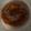 Yokchina's cooksnap of when they made ビスコッチョ（スペインのスポンジケーキ）.