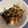 バウンド's cooksnap of when they made 給食の「大豆とひじきの煮物」♡栄養満点.