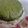 もっきゅ's cooksnap of when they made 濃い抹茶☆HMでレンジ蒸しパン.