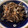 クックSLHTER☆'s cooksnap of when they made くっつかない☆おせちのごまめ.