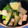 なおすけ151a's cooksnap of when they made ★簡単★きゅうりのキムチ漬け★.