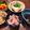 こつゆ514's cooksnap of when they made 炊飯器で炊く、甘納豆入り赤飯！.