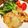 あんまかろん☆'s cooksnap of when they made ≪お弁当に≫冷凍保存ＯＫ♪豚のみそ漬け　.