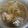 ☆★ケイト★☆'s cooksnap of when they made ただ煮込むだけ！手羽先de絶品サムゲタン.