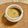 コムギ大好き's cooksnap of when they made オニオンスープ.